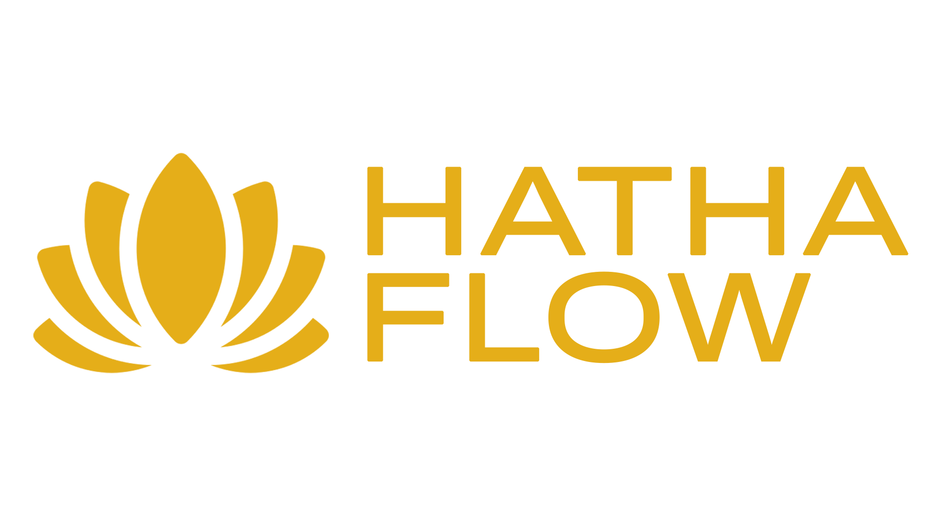Hatha Flow